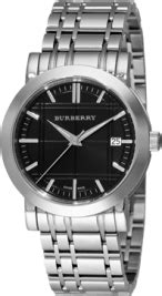 burberry watch fix|Burberry watch repair service center.